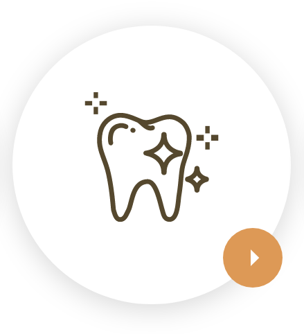 ホワイトニング