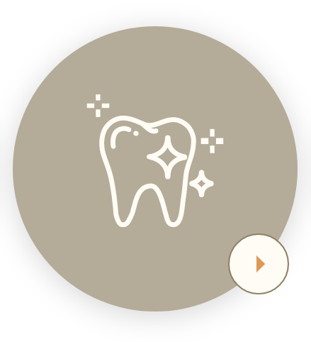 ホワイトニング